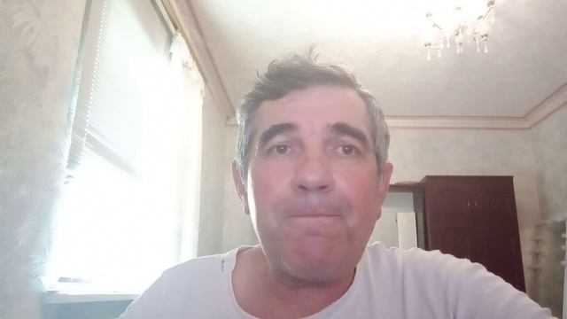 Славянск, Евангелие Царства, 21 июня, вечер смотреть онлайн