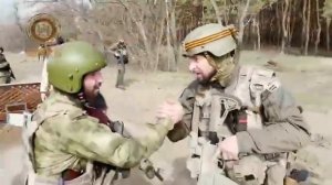 Луганская область бои