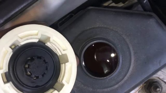 Т2284 ДВС (Двигатель) Mitsubishi Carisma 1.9td F9Q смотреть онлайн