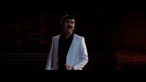 Мухаммадрафии Кароматулло - Гами дил / Muhammadrafi Karomatullo - Ghami Dil