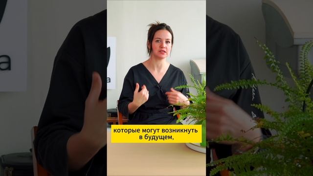 Обучение массажу в ГРУППЕ ЛУЧШЕ? смотреть онлайн
