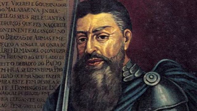 Lisboa Ep.1 - Dicas para quem quer conhecer Lisboa - Portugal смотреть онлайн