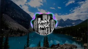 Two Feet- Go F*ck Yourself