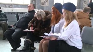 акция Подари открытку маме