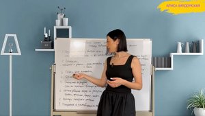 Почему Возвращаются Бывшие Мужчины.  Почему Бывший Пишет Или Звонит? 11 Главных Причин.