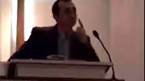 231 Непослушание, часть 1 - Vasiliy Savich / Василий Савич