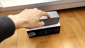 SoundLike Mini Bluetooth Speaker