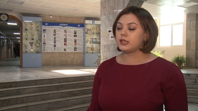 «Масок нет». В Улан-Удэ заканчиваются медицинские маски. смотреть онлайн