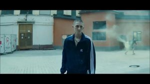 песня все мои друзья входят во вкус