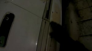 Кузовной Ремонт Покраска Тойота корона полный окрас.#покраска#рихтовка#сварка.mp4