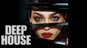 Anna Asti x Артем Качер Type Beat — "Лучшее в тебе" | Deep House Instrumental