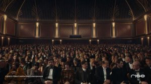 BABYLON BERLIN - Season 3 | VFX Breakdown by Rise FX (2020)