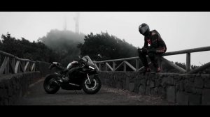 Essáy Feat Ida Dillan - Find You