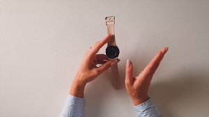 Samsung Galaxy Watch 4 - распаковка и первые впечатления