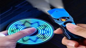 Топ товары с Алиэкспресс От которых Ты Офигеешь _ Товары из Китая.mp4