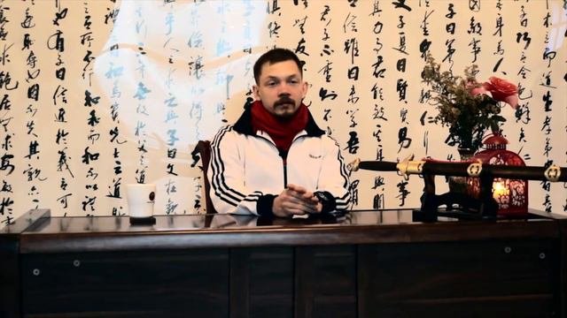 Урок 4. Идеализм и материализм.