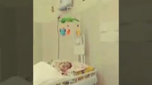 Посещение детского психоневрологического интерната г.Екатеринбург