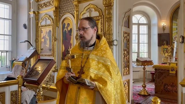 Обязанности супругов согласно Библии смотреть онлайн