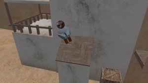 Сигма VS Тайлер Дерден