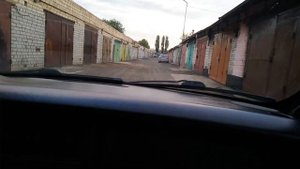 Очень раннее зажигание, карбюратор Солекс, Ауди 80, 2.3