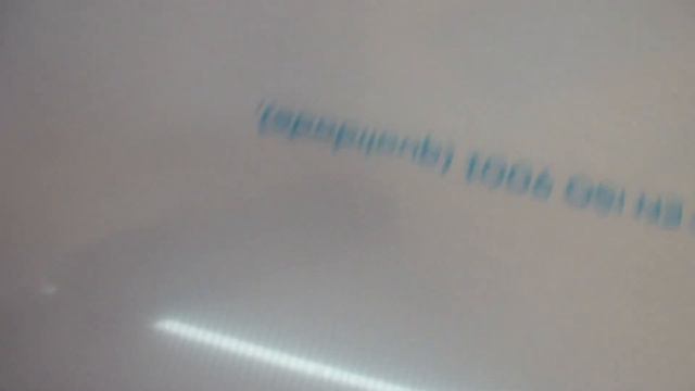 Ремонт подсветки LED TV Samsung 7 серии. Фатально повреждено стекло световода. Доработка BN44-00947A смотреть онлайн