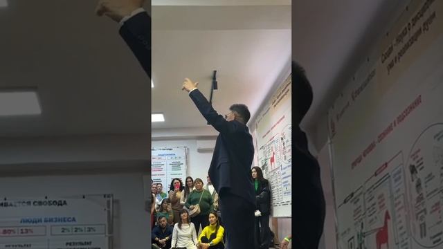 Как работает  СФЕРА??? Жанат Кожамжаров Сюцай