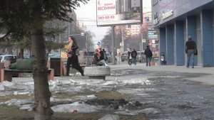ПИСЯЕМ НА УЛИЦЕ,ПРАНК !!!!PEEING IN PUBLIC?PRANK