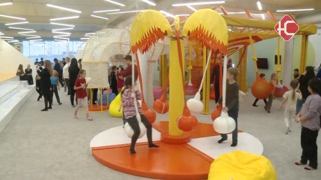 "Игренок" смотреть онлайн