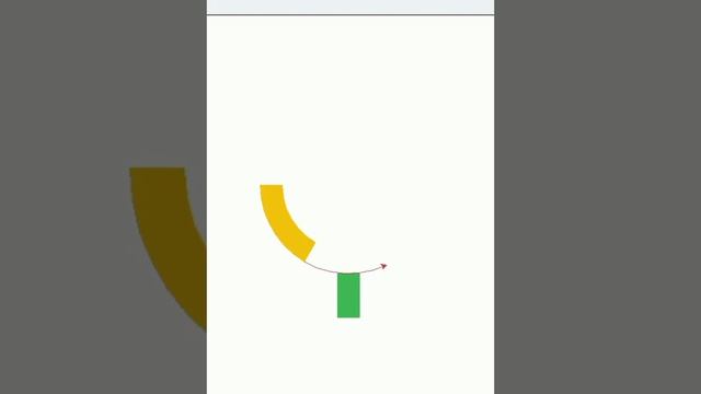 Google voice search icon by using python