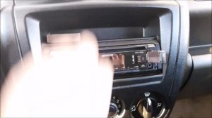 Холодный запуск  в -15  /Лада Гранта/моторное масло 10w 40 shell helix