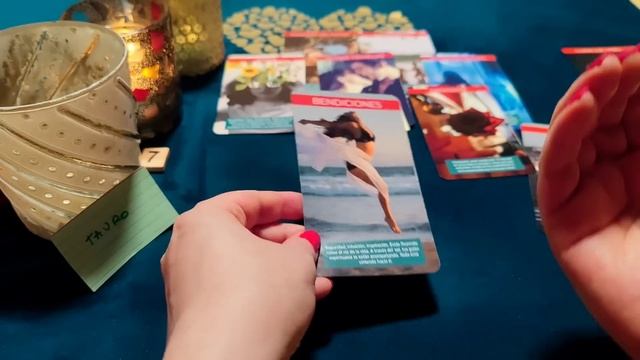 TAURO ♉ BESTIAL!ESTOY LOCO DE AMOR POR TI Y CASARNOS‼️? HORÓSCOPO TAURO AMOR MARZO 2023❤️ смотреть онлайн