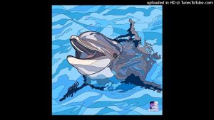 LA BOUM -   Reality - Richard Sanderson (HD)