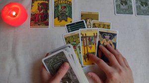 ДОРОГА ехать или нет. Таро подсказки. ТАРО гадание