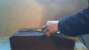 Самодельная,настольная циркулярка,настольная циркулярка