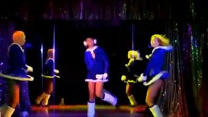 TheKittyKat ▶️ Band ODESSA ? КОЛОКОЛА! (BEELS)