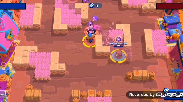 Создал вики акк смотреть онлайн