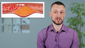 Самое доступное объяснение | Суточный холтер