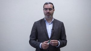 Кадастровая стоимость недвижимости / Как изменится кадастровая оценка недвижимого имущества?