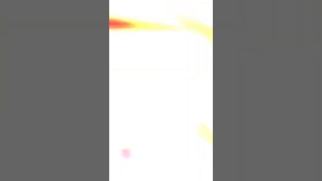 Мебель в рассрочку на заказ
