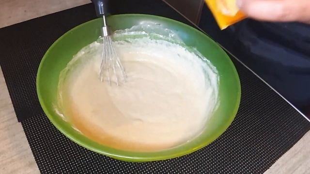 ОЧЕНЬ ВКУСНЫЕ!  ВЕНСКИЕ ВАФЛИ без глютена и лактозы #глютен #целиакия