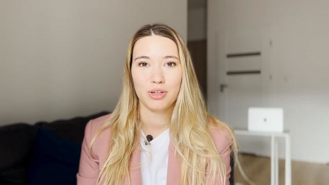 Инста-журнал для дизайнеров. Полезные лайфхаки, которые должен увидеть каждый дизайнер смотреть онлайн