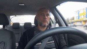 Мотоблок Беларус МТЗ с двигателем Hammermann 16 л.с.: Какие масла заливать в двигатель и трансмисси