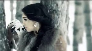 Озодбек Назарбеков