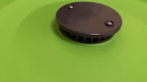 Сушилка Tefal