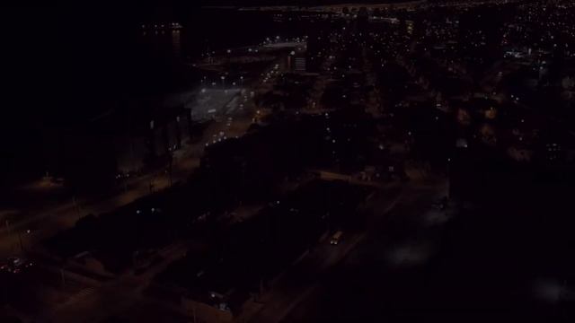 Jano el Cantante ( GITANA ) смотреть онлайн