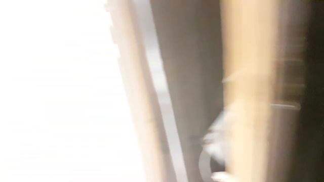 Как можно возить холодильники.
