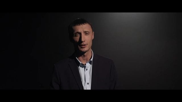СЕРВИКО-25.   История компании