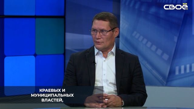 Работу порядка 75 комплексов фотовидеофиксации правил дорожного движения