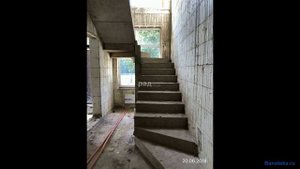 Таунхаусы квартиры МО  д.  Малые Вяземы, ул  Восточная аукцион по банкротству должник АО АКБ ГАЗБАН