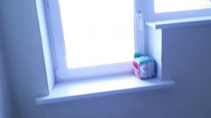 Двухсторонний гробовоз! Лифт КМЗ 2012 г. @ пр-т Строителей, 1А, под. 2 (г. Владимир)